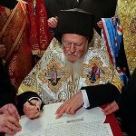 Новый виток конфликта — и что мы отстаиваем