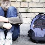 Снежные чувства. Психологические этюды о семейной жизни