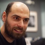 Как правильно лежать «аки свиния в калу»