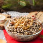 Рождественский пост: диетой в этой войне не победить