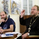 О вредности цитат без контекста