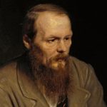 Экранизации Достоевского