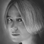 Лекции о Ларсе фон Триере, о фэнтези, более сотни лекций о Достоеском