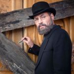 Десять фильмов про врачей: святых и несвятых