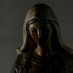 Есть ли смысл у чуда. Размышления над сериалом «Слезы Мадонны»