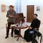 Фантомные боли отсутствующего счастья