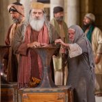 «Кто не работает, тот не ест»: советская поговорка из Библии