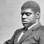 Слепой, слабоумный, чернокожий раб — или виртуоз, пианист и гений