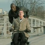 Фильмы про инвалидов глазами инвалида