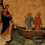 Что такое призвание и правильно ли мы его понимаем