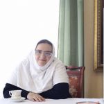 Пост веселый — Новый год. Шуба, пхали и прочие постные вкусности