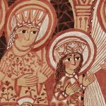 Была ли Девочка Мария счастлива: чему учит родителей праздник Введения