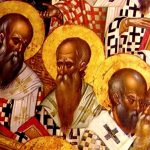 Календарь, который нас (не) объединяет