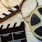 12 шедевров христианского кино