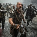 Экранизации Ветхого Завета