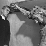 Фильмы про священников