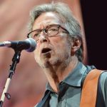 Музыка в поисках смысла. Топ-8 мировых хитов