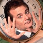 Восемь семейных фэнтези-фильмов, которые не скучно посмотреть с детьми