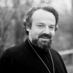 «Запомнились от встречи его улыбка и веселье». О протоиерее Александре Мене