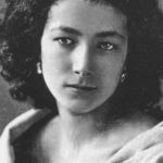 Сара Бернар. Самый прославленный инвалид прошлого