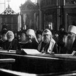 Зачем нужен перевод богослужения?