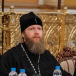 Дискуссия о русском и церковнославянском: что происходит в Твери