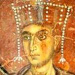 "Кто жалеет розги своей, тот ненавидит сына": разве ошибается Библия?