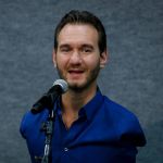 Инвалиды — либо мимими, либо чернуха. Почему мы боимся увидеть правду