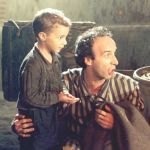 Четыре фильма об отцовстве, основанные на реальных событиях