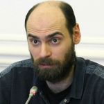 Мир накрыло эпидемией коронавируса