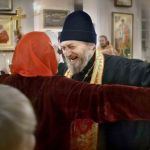 20 лет в Церкви, или Попытка увидеть стакан наполовину полным