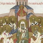 Опрос ВЦИОМ о русском языке — не надо обольщаться