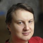 Что значит быть «грешнее всех человеков»