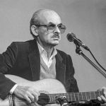 Восемь духовных песен о вере