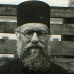 Пять умных текстов о Пасхе