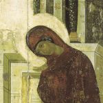 Благовещение. День, когда началось спасение