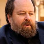 Теизм и атеизм: о чем им спорить?