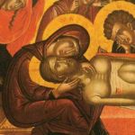 Страстная пятница