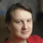 Лови момент