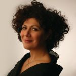 Пасхальный плей-лист. Семь мелодий, которые хочется слушать снова и снова