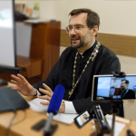 Что значит «нет пророка в своем отечестве»