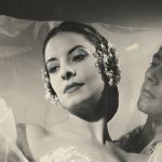 Свет в конце тоннеля: жизнь и танец слепой прима-балерины