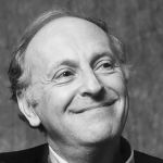 Иосиф Бродский и анонимное христианство