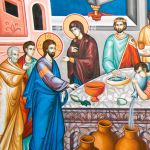 Запрет на радость как причина выученной беспомощности