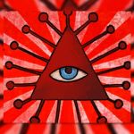 Воинствующая конспирология