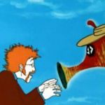 Возможно ли богословие после марсиан?