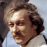 Топ-8 саундтреков, от которых тепло на душе