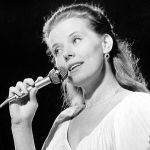 Топ-8 колыбельных для взрослых и детей