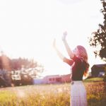 Я отказываюсь принимать разлуку с теми, кого люблю