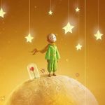 Не убить в себе Маленького принца. Цена послушания